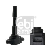 Febi Ignition Coil Pack 47714