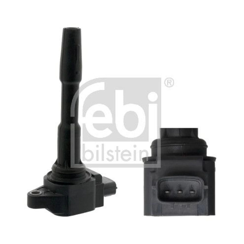 Febi Ignition Coil Pack 47714