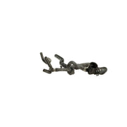 Gates Radiator Coolant Hose 570mm ID 05-5775