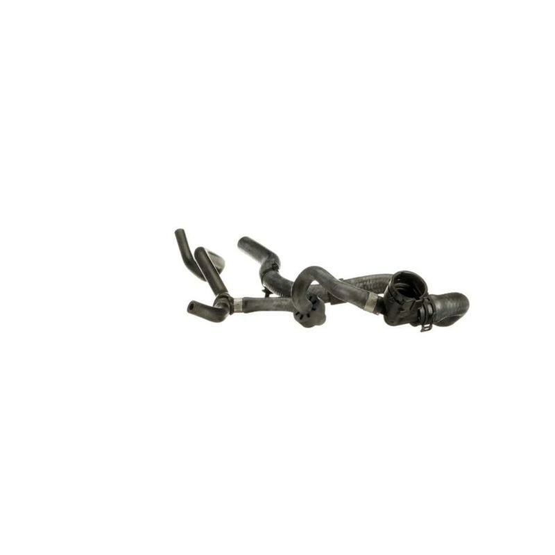 Gates Radiator Coolant Hose 570mm ID 05-5775