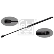 Febi Boot Gas Strut Lift Support Tailgate / Boot Lid Shock Rep 49238