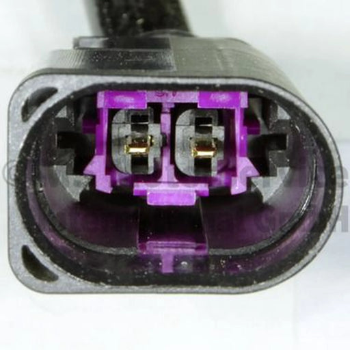 Pierburg Exhaust Gas Temperature Sensor before exhaust turbocharger 7.12196.19.0