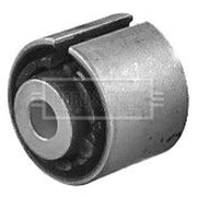 Borg & Beck Wishbone / Control / Trailing Arm Bush BSK7918