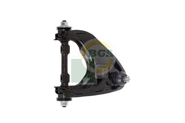BGA Control/Trailing Arm Front Right
