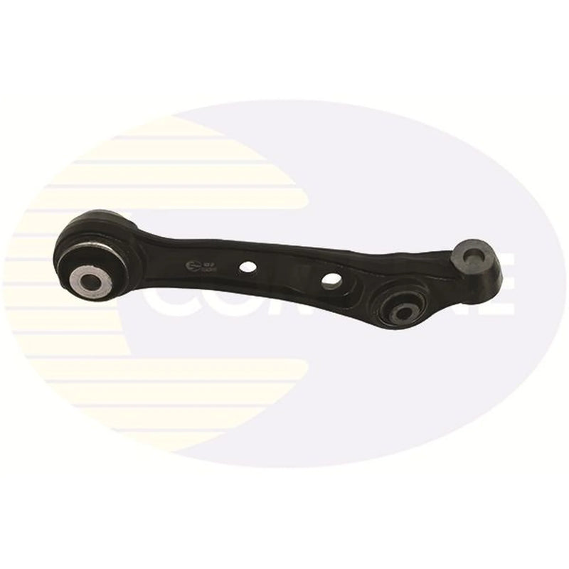 Comline Control/Trailing Arm CCA2341R