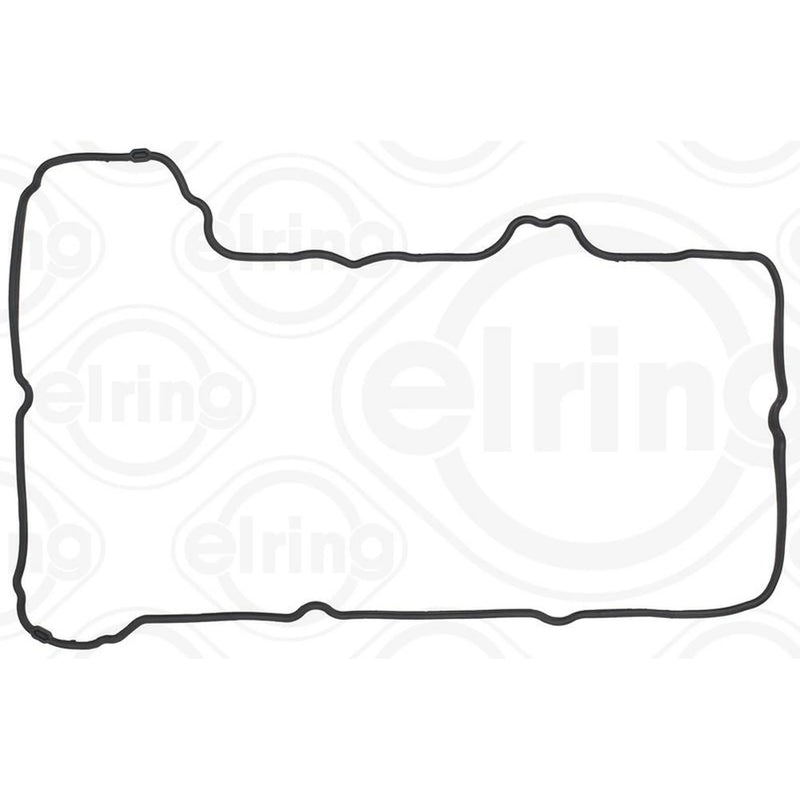 Elring Cylinder Head Cover Gasket 039.540