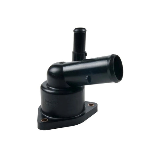 Gates Thermostat,Coolant TH48482G1