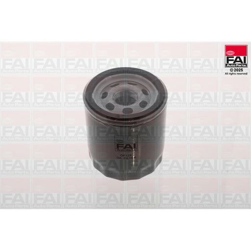 FAI Engine Oil Filter OF126