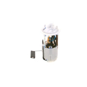 Bosch Fuel Tank Sender Unit in the fuel tank 0 580 203 40Y