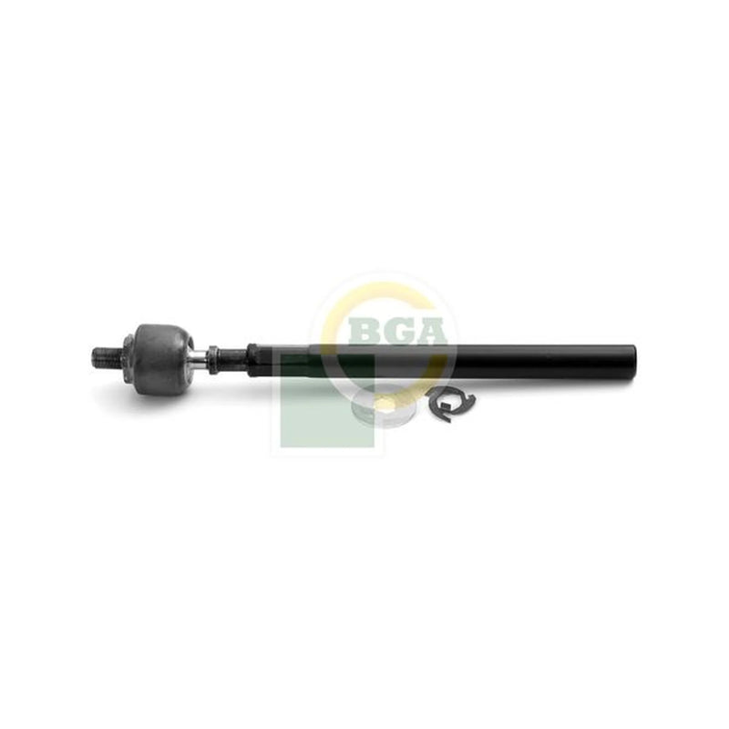 BGA Stabiliser Drop Link Front Right SR1449
