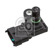 Febi Altitude Air Pressure Sensor 196782