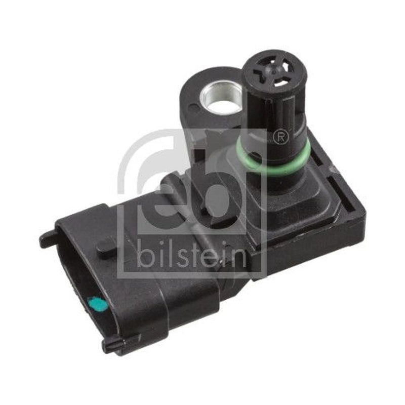 Febi Altitude Air Pressure Sensor 196782