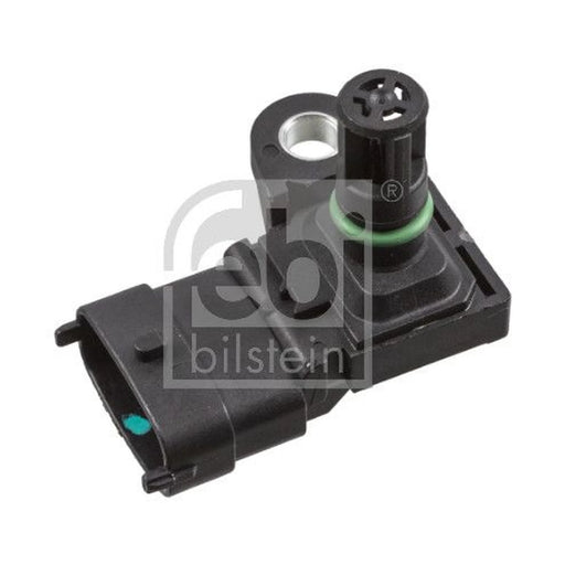 Febi Altitude Air Pressure Sensor 196782
