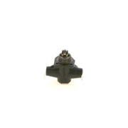 Bosch Fuel Pump Assembly 0 440 008 009