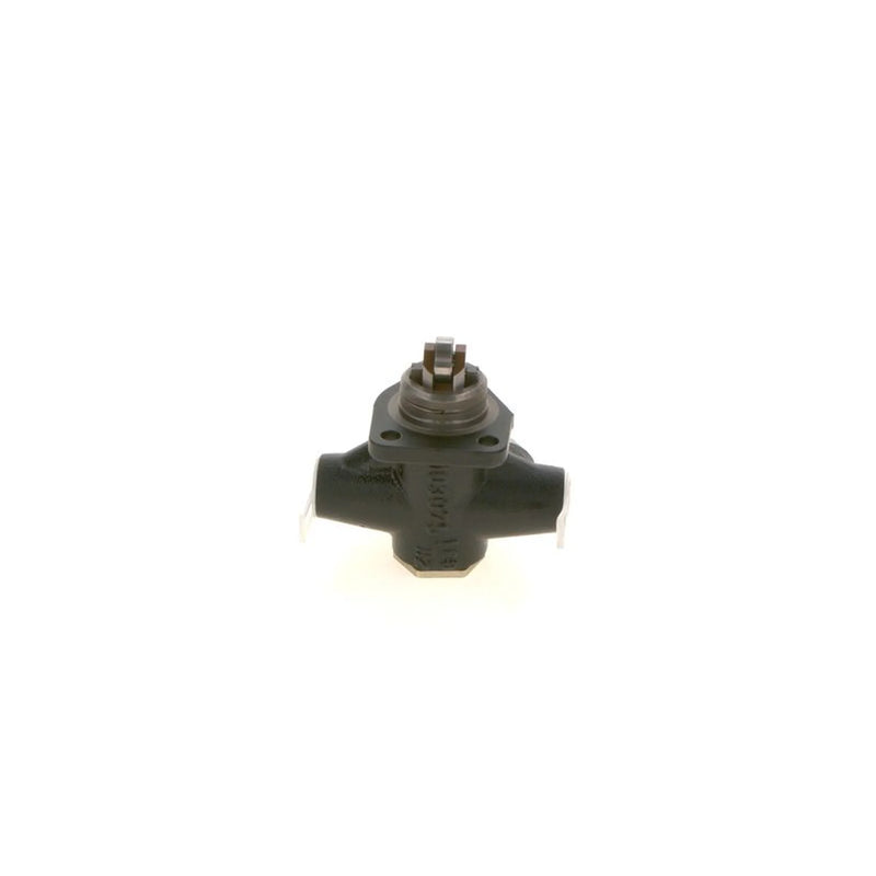 Bosch Fuel Pump Assembly 0 440 008 009