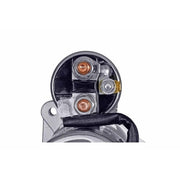 Hella Starter Motor 12V 1kW 8 Teeth 8EA 011 610-131
