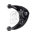 Febi Control/Trailing Arm Upper 175129