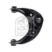 Febi Control/Trailing Arm Upper 175129