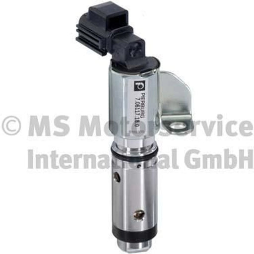 Pierburg VVT Camshaft Control Valve 7.06117.18.0