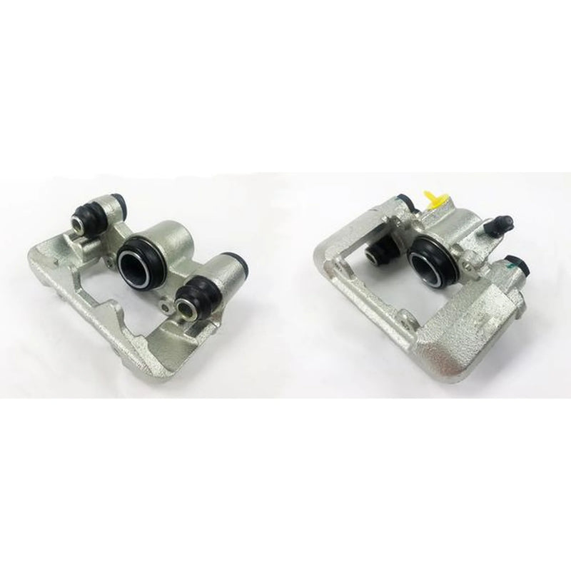 Abtex Brake Caliper Assembly Rear Right ABC1098R