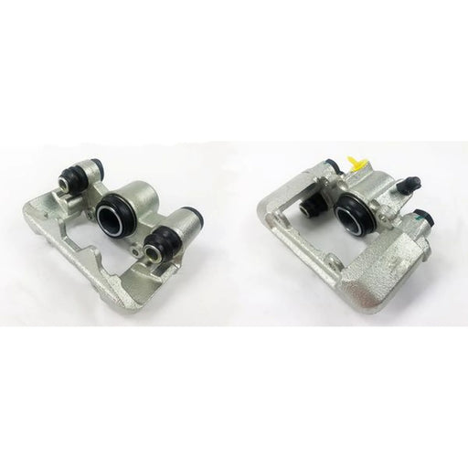 Abtex Brake Caliper Assembly Rear Right ABC1098R