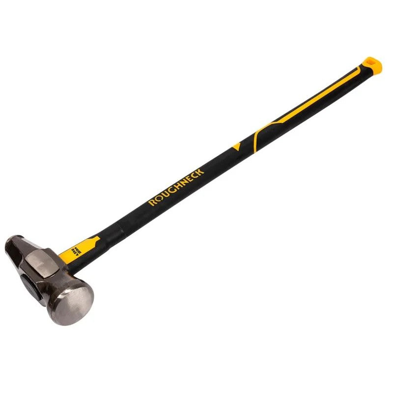 Roughneck GORILLA® Sledge Hammer 4.5kg (10 lb) - 65-910