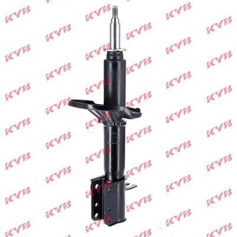 KYB Shock Absorber Damper Strut Rear 635002