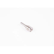 Bosch Diesel Injector Nozzle Tip 0 433 175 477