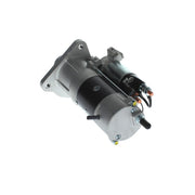 Bosch Starter Motor 24V 5.5kW 12 Teeth 1 986 S10 068