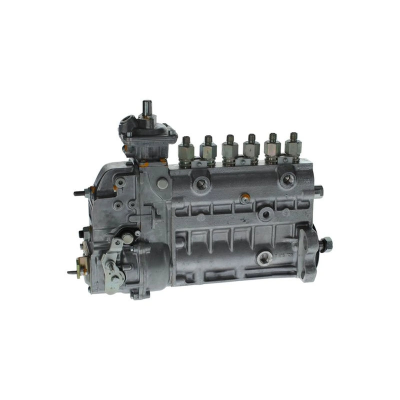 Bosch Diesel Injection Pump F 002 A0Z 033
