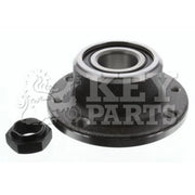 Key Parts Wheel Bearing Kit KWB391
