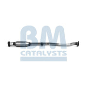 BM Catalysts Homologated Diesel Cat BM80264H