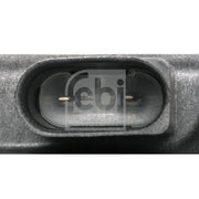 Febi Coolant Expansion Tank 188347