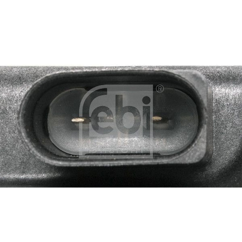 Febi Coolant Expansion Tank 188347