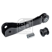 Febi Stabiliser Bar Link Coupling Rod Rear Right 42094