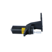 NRF Air Conditioning Dryer 33199