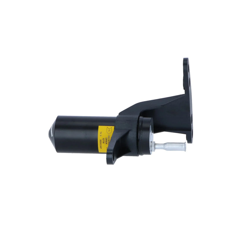 NRF Air Conditioning Dryer 33199