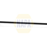 NAPA Stabiliser Bar Link Coupling Rod Front Right NST4750