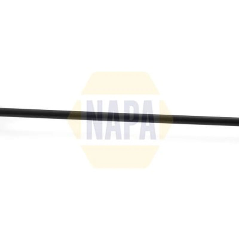 NAPA Stabiliser Bar Link Coupling Rod Front Right NST4750