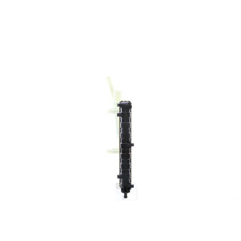 Mahle Engine Radiator CR 354 000S