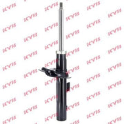 KYB Shock Absorber Damper Strut Front Right 333836