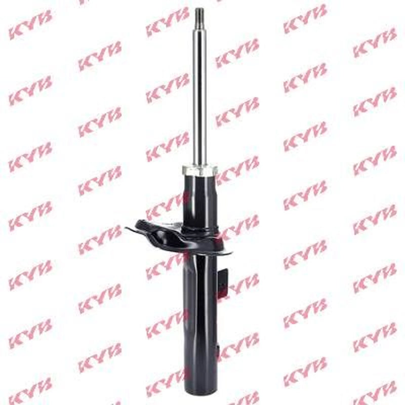 KYB Shock Absorber Damper Strut Front Right 333836