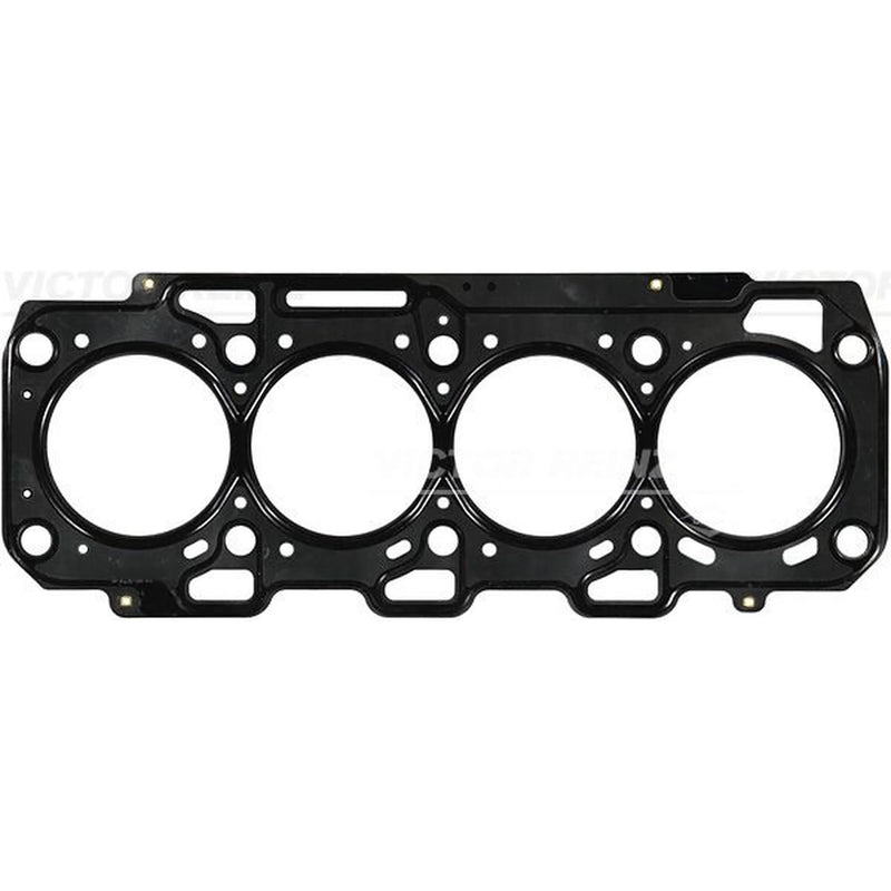 Victor Reinz Cylinder Head Gasket Thick 61-38200-00