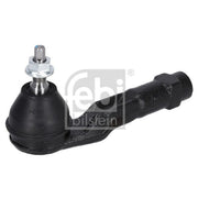 Febi Steering Tie Rod End Ball Joint Front Right 196687