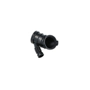 NRF Air Filter Intake Hose 165002