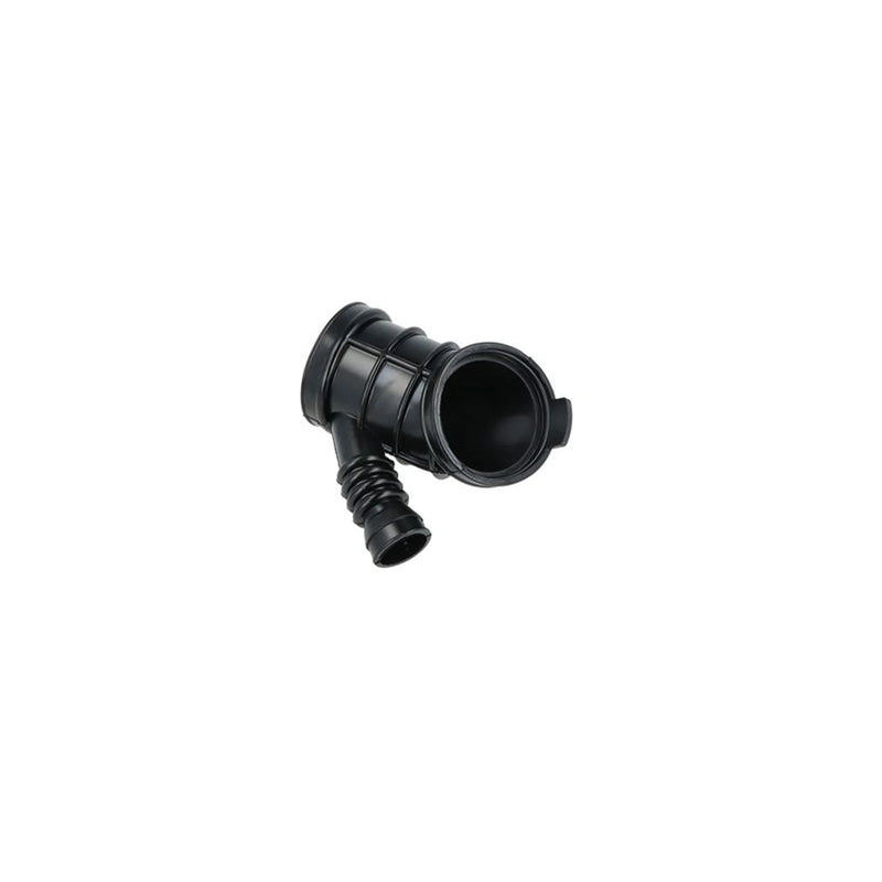 NRF Air Filter Intake Hose 165002