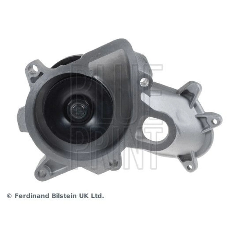 Blue Print Engine Cooling Water Pump ADJ139118