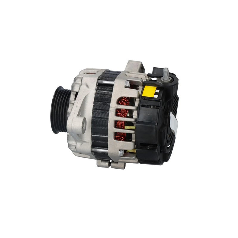 Valeo Car Alternator 12V 616101