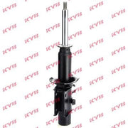 KYB Shock Absorber Damper Strut Front Right 633261