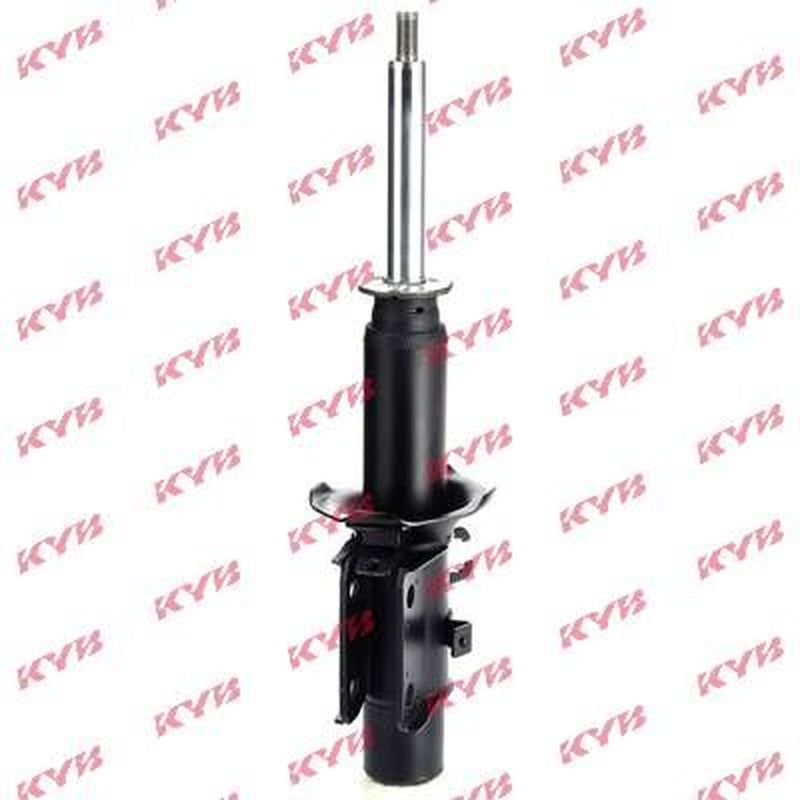 KYB Shock Absorber Damper Strut Front Right 633261
